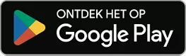 ga naar googleplay