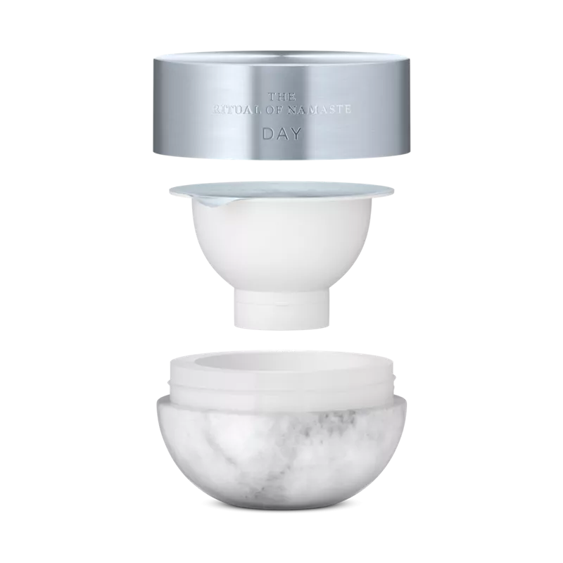 Refill Firming Day Cream