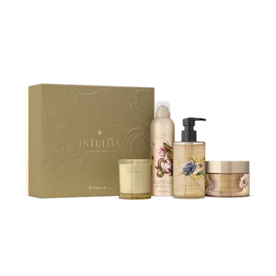 intuitia giftset L
